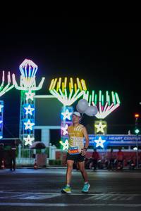 BIB: 
                            <button type="button" onclick="openModal(24305177)" class="btn btn-primary btn-sm float-right btn-popup" data-toggle="modal" data-target=".modal-high-quality">
                        <i class="fas fa-shopping-cart"></i> Add to Cart
                    </button>
                                            <button type="button" onclick="isThisMe(24305177, true)" class="btn btn-success btn-sm float-right btn-popup btn-isme hidden" data-toggle="tooltip" data-placement="bottom" title="นี่คือรูปของคุณใช่ไหม คลิกที่นี่เพื่อเอาเข้าอัลบั้ม">
                        <i class="fas fa-plus"></i> Add to album
                    </button>
                    <button type="button" onclick="isThisMe(24305177, false)" class="btn btn-warning btn-sm float-right btn-popup btn-isnotme hidden">
                        <i class="fas fa-ban"></i> Remove from album
                    </button>